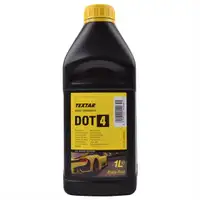 TEXTAR 95002200 Chemie