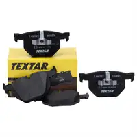 TEXTAR 2355001 PKW SBB