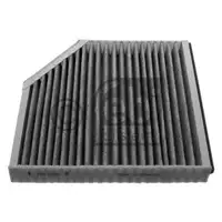 FEBI BILSTEIN 38658 Innenraumfilter