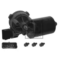 FEBI BILSTEIN 38800 Scheibenwischermotor