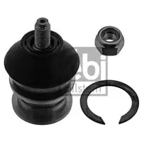 FEBI BILSTEIN 41230 Traggelenk für MITSUBISHI