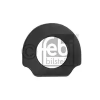 FEBI BILSTEIN 42020 Stabilisatorlager