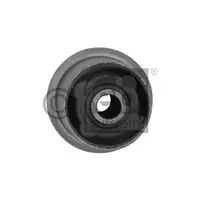 FEBI BILSTEIN 42248 Querlenkerlager für SUZUKI
