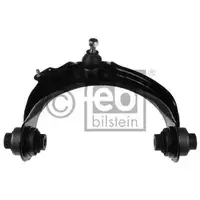 FEBI BILSTEIN 42189 Querlenker