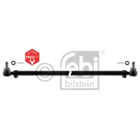 FEBI BILSTEIN 09925 Spurstange