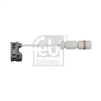 FEBI BILSTEIN 23223 Verschleißkontakt für MERCEDES-BENZ