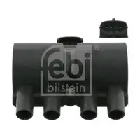 FEBI BILSTEIN 28148 Zündspule für OPEL