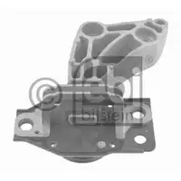 FEBI BILSTEIN 29566 Motorlager für RENAULT