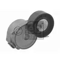 FEBI BILSTEIN 30128 Riemenspanner