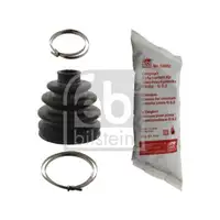 FEBI BILSTEIN 29842 Achsmanschettensatz für NISSAN