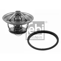 FEBI BILSTEIN 31983 Thermostat für SCANIA