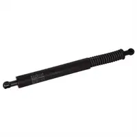 FEBI BILSTEIN 32046 Gasdruckfeder
