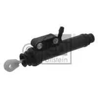 FEBI BILSTEIN 31137 Kupplungsgeberzylinder