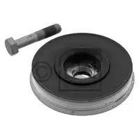 FEBI BILSTEIN 33783 Riemenscheibe (entkoppelt)