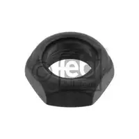 FEBI BILSTEIN 32766 Sicherungsmutter