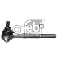 FEBI BILSTEIN 43251 Spurstangenendstück