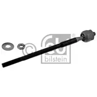 FEBI BILSTEIN 43358 Axialgelenk