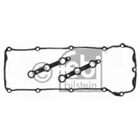 FEBI BILSTEIN 12175 Ventildeckeldichtungssatz für BMW