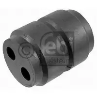 FEBI BILSTEIN 05531 Federbuchse