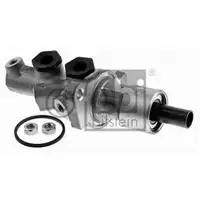 FEBI BILSTEIN 12269 Hauptbremszylinder für MERCEDES-BENZ