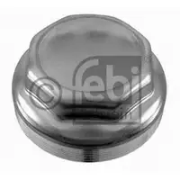 FEBI BILSTEIN 05949 Radkapsel
