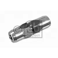 FEBI BILSTEIN 06255 Steckverbinder