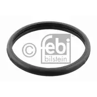FEBI BILSTEIN 10260 O-Ring