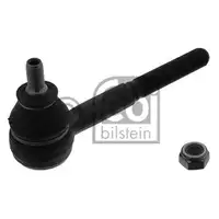 FEBI BILSTEIN 17563 Spurstangenendstück