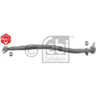 FEBI BILSTEIN 26884 Lenkstange für MERCEDES-BENZ