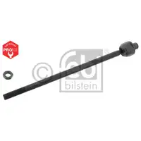 FEBI BILSTEIN 40582 Axialgelenk für LAND