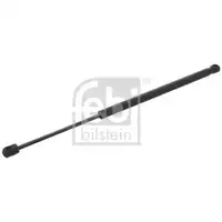 FEBI BILSTEIN 40647 Gasdruckfeder