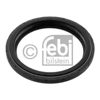 FEBI BILSTEIN 40695 Kurbelwellendichtring