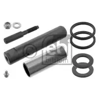 FEBI BILSTEIN 02482 Rep. Satz Federbolzen für MERCEDES-BENZ