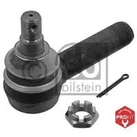 FEBI BILSTEIN 43445 Spurstangenendstück