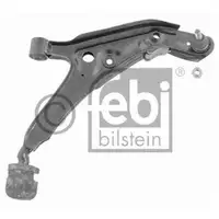 FEBI BILSTEIN 12959 Querlenker