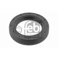 FEBI BILSTEIN 29786 Wellendichtring für DAF