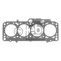 FEBI BILSTEIN 31800 Zylinderkopfdichtung