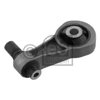 FEBI BILSTEIN 33961 Motor- / Getriebelager