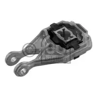 FEBI BILSTEIN 33962 Motor- / Getriebelager