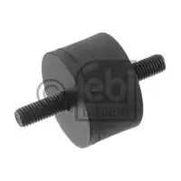 FEBI BILSTEIN 35154 Gummimetallpuffer