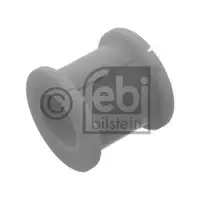 FEBI BILSTEIN 35217 Stabilisatorlager