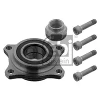 FEBI BILSTEIN 36968 Radlagersatz für ALFA