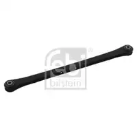 FEBI BILSTEIN 37744 Querlenker für MINI