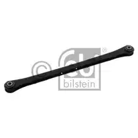FEBI BILSTEIN 37744 Querlenker
