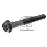 FEBI BILSTEIN 40158 Schraube