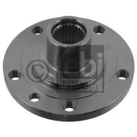FEBI BILSTEIN 40224 Radnabe