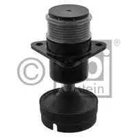 FEBI BILSTEIN 39950 Generatorfreilauf