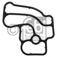 FEBI BILSTEIN 40888 Dichtung