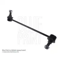 BLUE PRINT ADC48537 Verbindungsstange