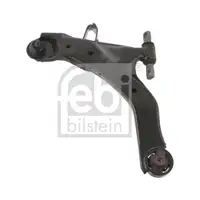 FEBI BILSTEIN 41862 Querlenker